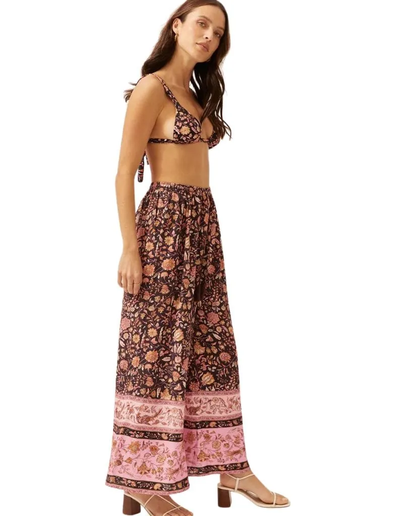 Sabba Pants