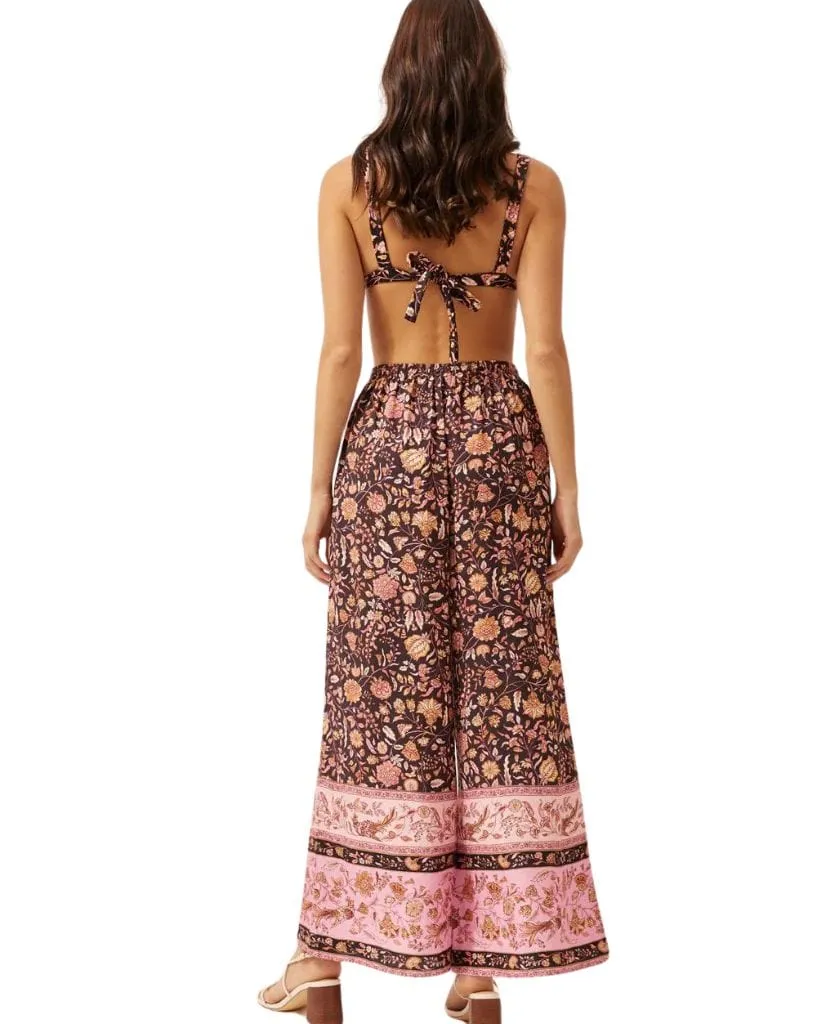 Sabba Pants
