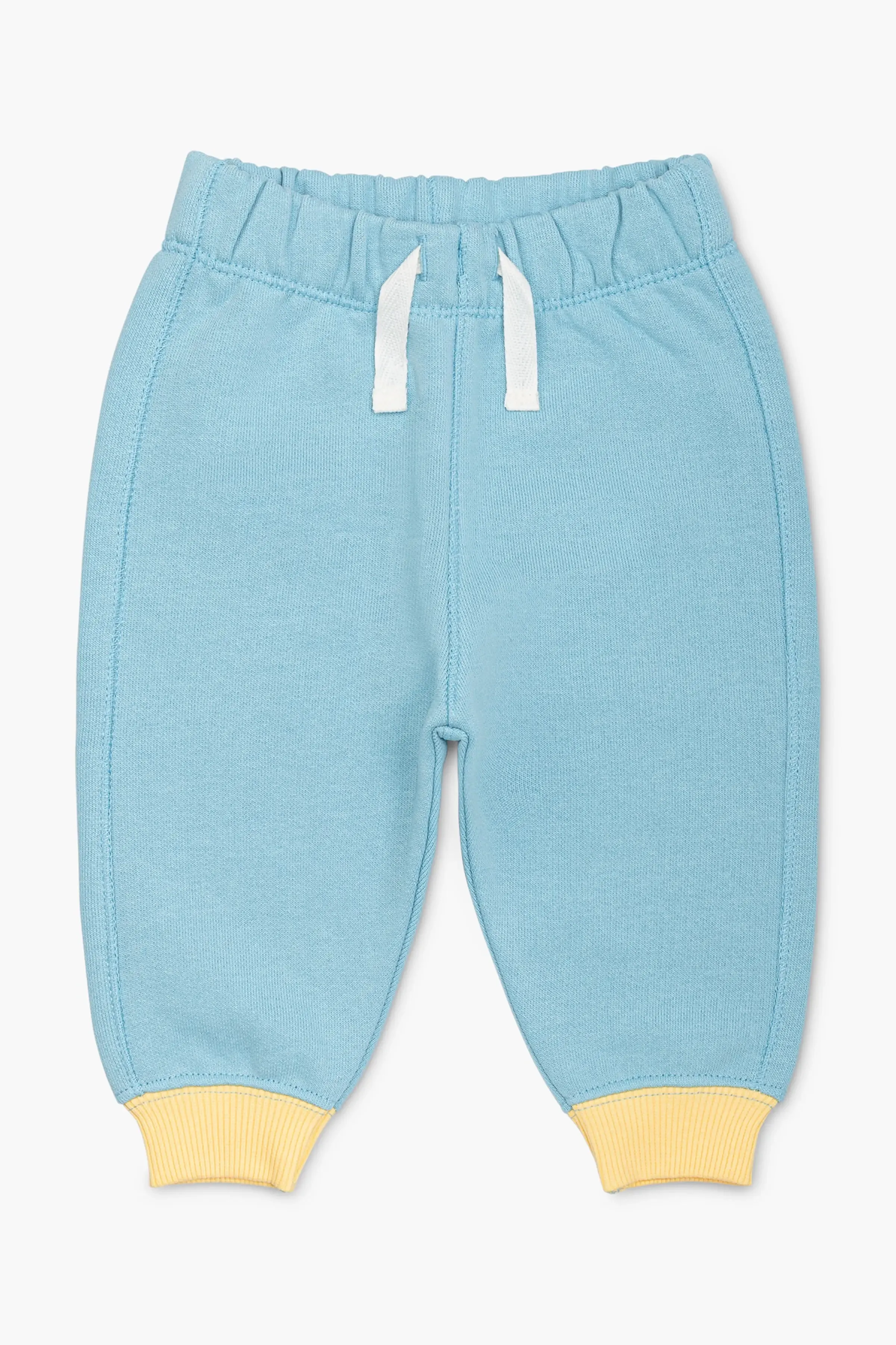 SALE - Sporty Sweatsuit Bundle_Happy Dinos
