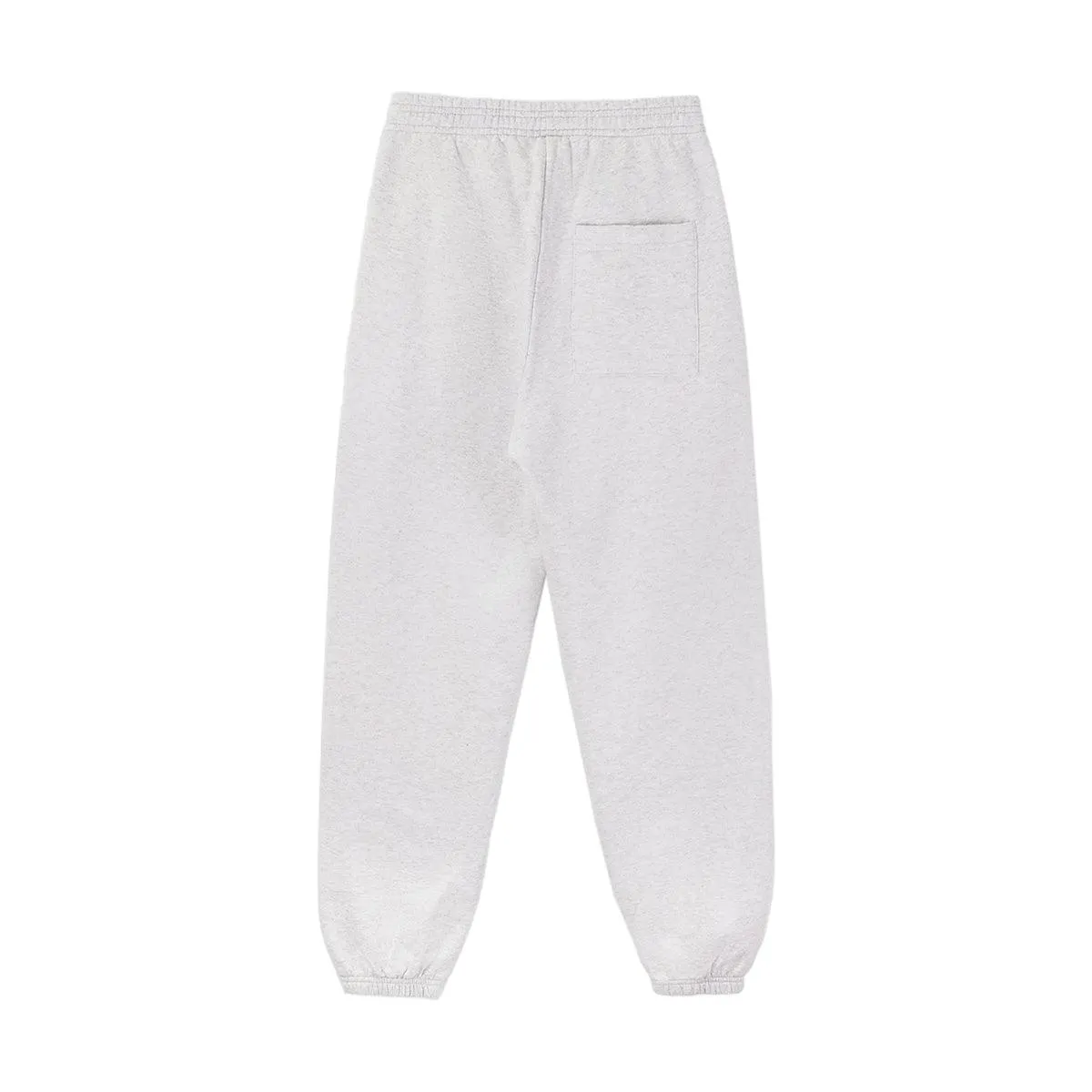 SR Sport Sweatpant 'Heather Grey'
