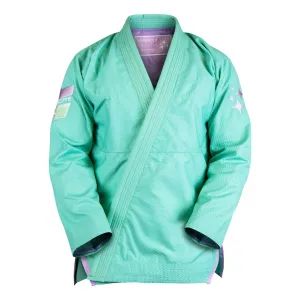 Starlyte III Calli Green