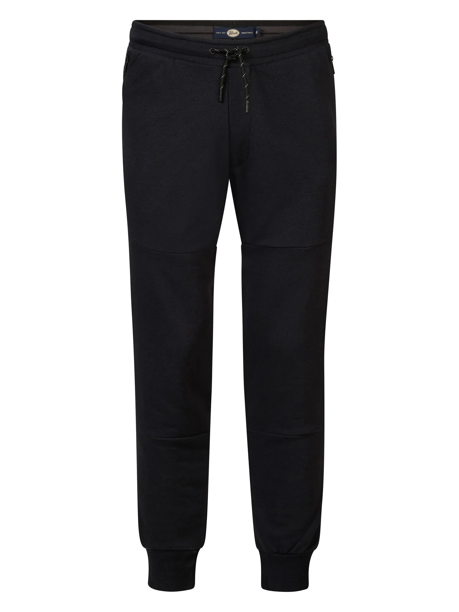 Tracksuit Bottom Makana