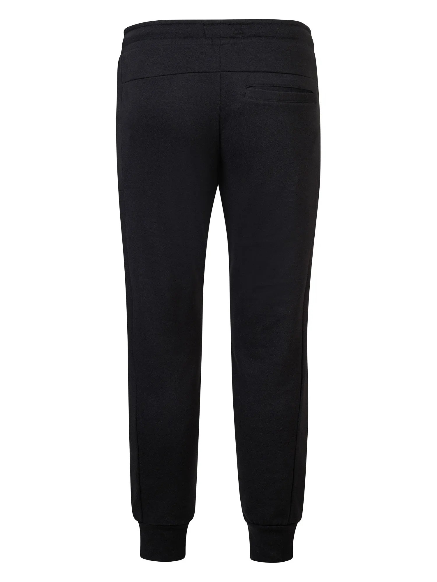Tracksuit Bottom Makana