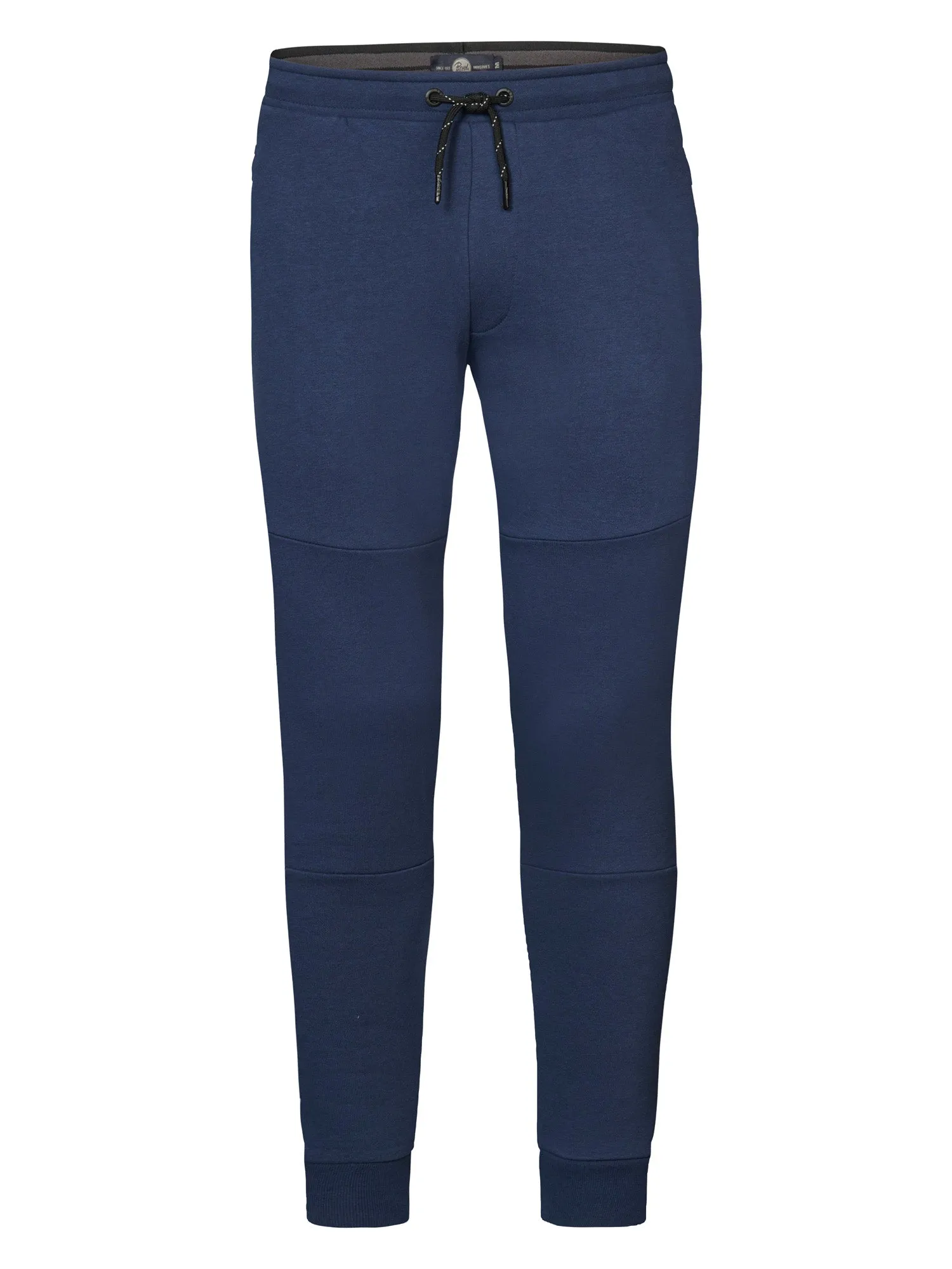 Tracksuit Bottom Makana