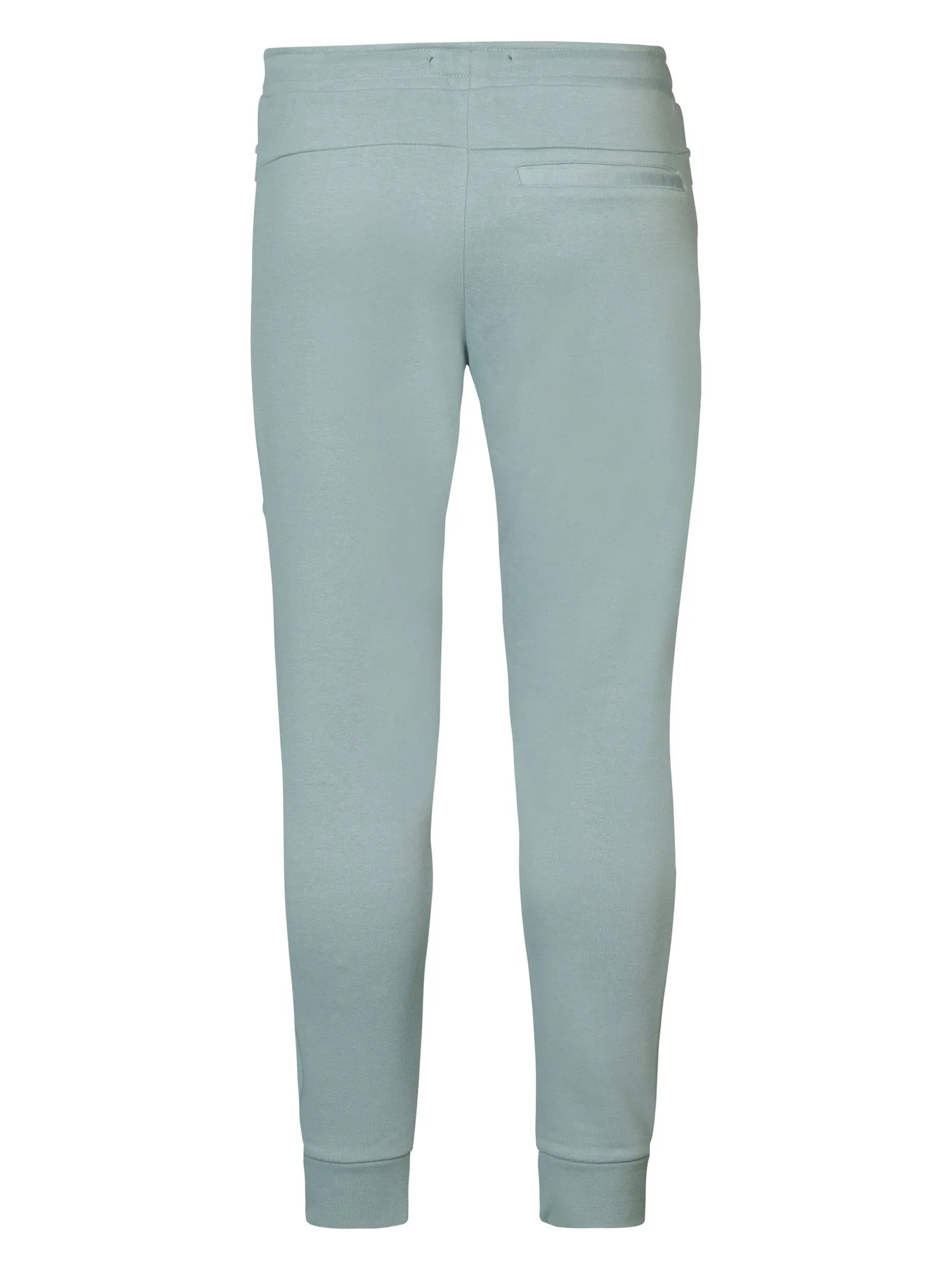 Tracksuit Bottom Makana
