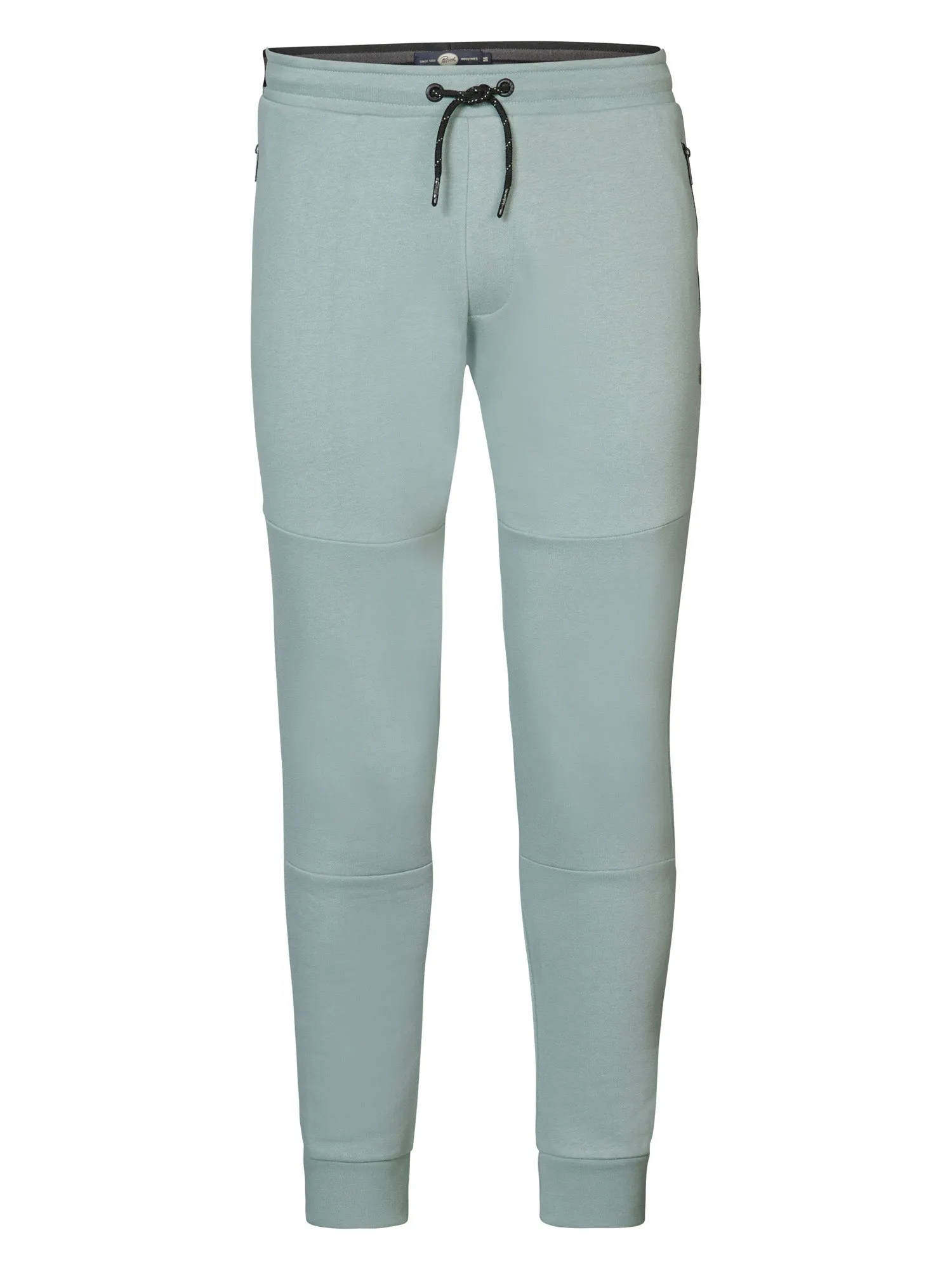 Tracksuit Bottom Makana