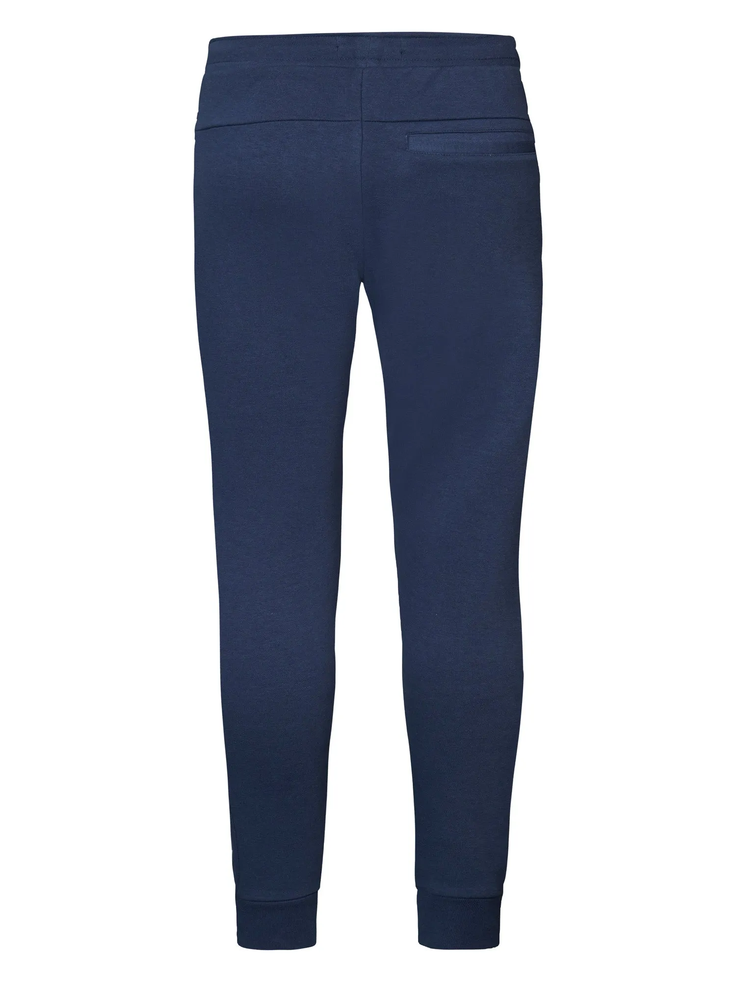 Tracksuit Bottom Makana
