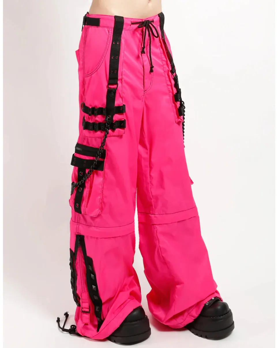 Tripp NYC Pink Space Out Pants