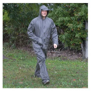 UST All Weather Rain Suit