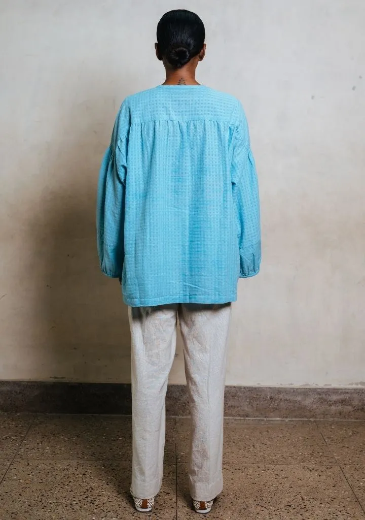 Vanam Tambi Set