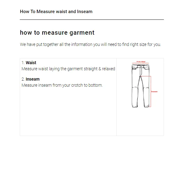 Women's Fashionista Bead-Embellished Denim Pants