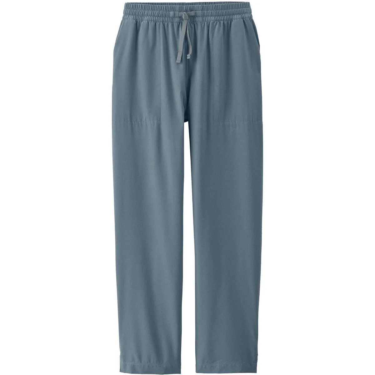 Women's Fleetwith Pants