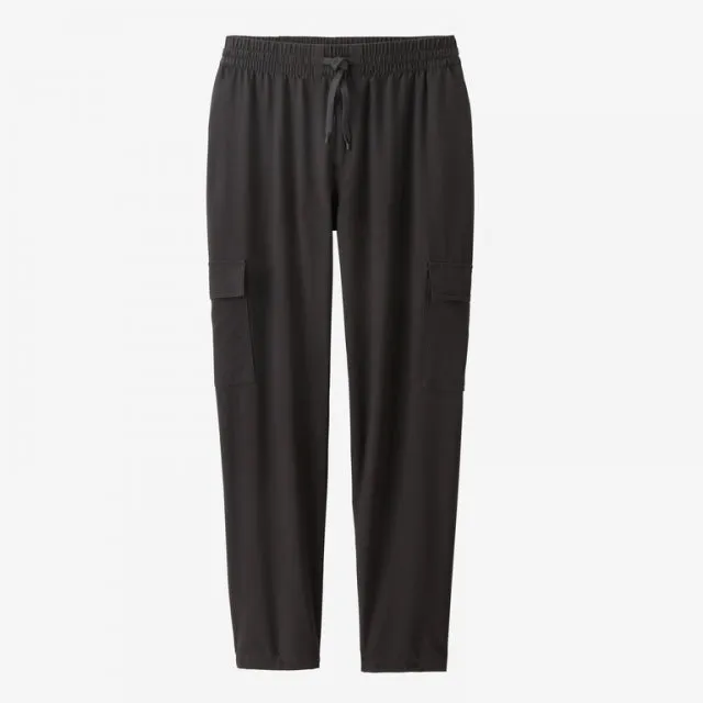 Womens Fleetwith Pants