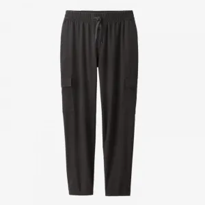 Womens Fleetwith Pants