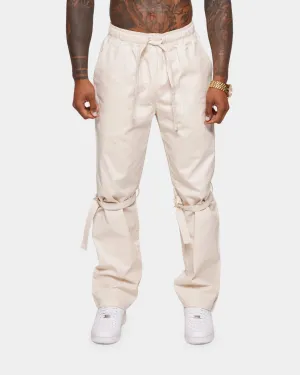 XXIII Laudine Pants White